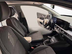 Vehicle image KIA Stonic 1.0 T-GDi MHEV GT-Line