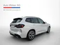 BMW X3 30e xDrive