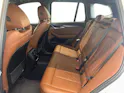 BMW X3 30e xDrive