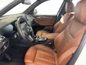BMW X3 30e xDrive