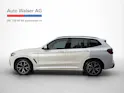 BMW X3 30e xDrive
