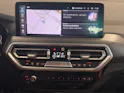 BMW X3 30e xDrive