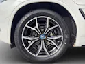 BMW X3 30e xDrive