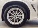 BMW X3 30e xDrive