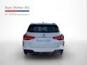 BMW X3 30e xDrive