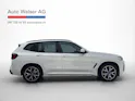 BMW X3 30e xDrive