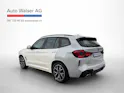 BMW X3 30e xDrive