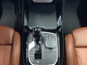 BMW X3 30e xDrive
