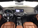 BMW X3 30e xDrive