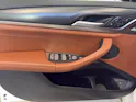 BMW X3 30e xDrive