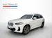BMW X3 30e xDrive