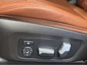 BMW X3 30e xDrive