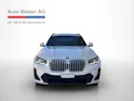 BMW X3 30e xDrive