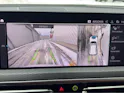 BMW X3 30e xDrive