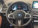 BMW X3 30e xDrive