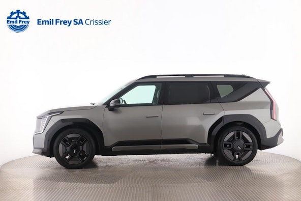 Fahrzeugbild 2 Fahrzeugbild 2