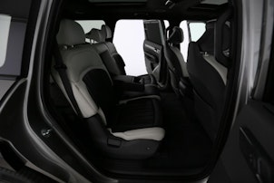 Vehicle image KIA EV9 99.8 kWh GT-Line 4x4