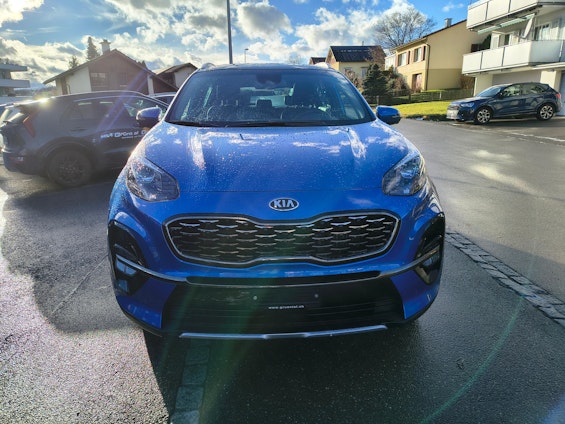 Vehicle image 1 Vehicle image 1