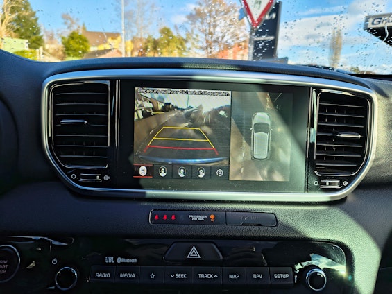 Vehicle image 7 Vehicle image 7