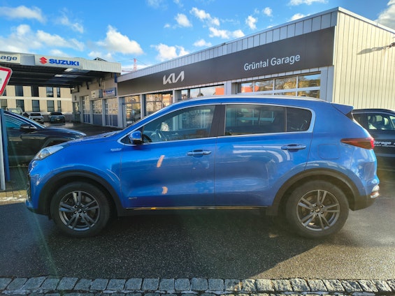 Vehicle image 2 Vehicle image 2