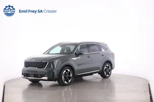 Kia Sorento 1.6 T-GDi Plug-in Hybrid Style 7P