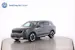 Kia Sorento 1.6 T-GDi Plug-in Hybrid Style 7P