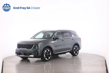 immagine del veicolo KIA Sorento 1.6 T-GDi Plug-in Hybrid Style 7P