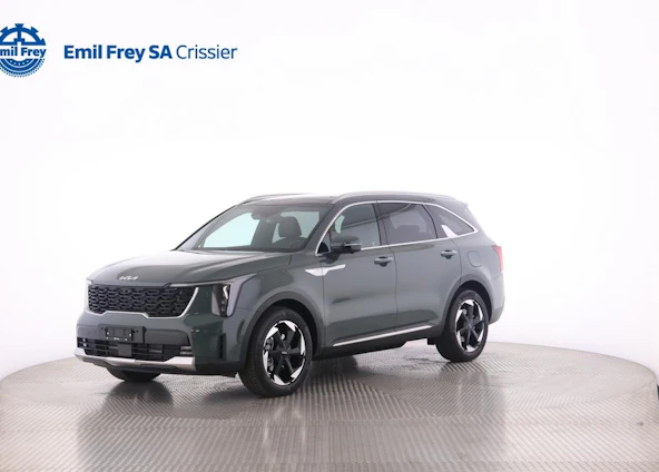 immagine del veicolo immagine del veicolo