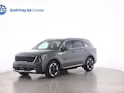 Kia Sorento 1.6 T-GDi Plug-in Hybrid Style 7P