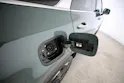 Kia Sorento 1.6 T-GDi Plug-in Hybrid Style 7P
