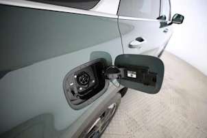 immagine del veicolo KIA Sorento 1.6 T-GDi Plug-in Hybrid Style 7P