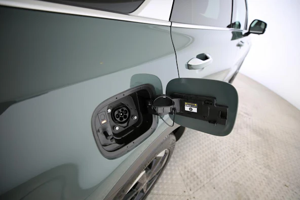 immagine del veicolo 6