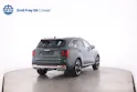 Kia Sorento 1.6 T-GDi Plug-in Hybrid Style 7P