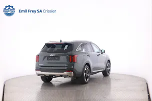 Kia Sorento 1.6 T-GDi Plug-in Hybrid Style 7P