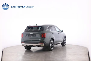 immagine del veicolo KIA Sorento 1.6 T-GDi Plug-in Hybrid Style 7P