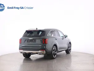 Kia Sorento 1.6 T-GDi Plug-in Hybrid Style 7P