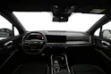 Kia Sorento 1.6 T-GDi Plug-in Hybrid Style 7P