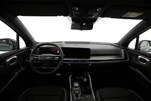 Kia Sorento 1.6 T-GDi Plug-in Hybrid Style 7P