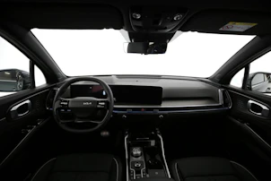 immagine del veicolo KIA Sorento 1.6 T-GDi Plug-in Hybrid Style 7P