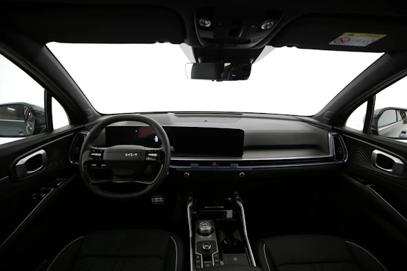 immagine del veicolo 4