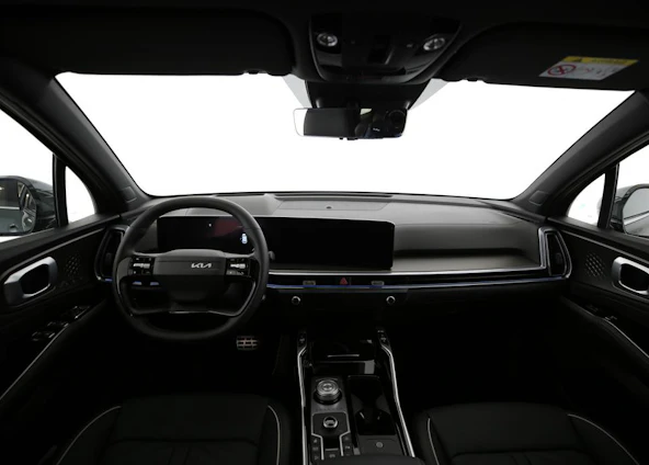 immagine del veicolo 4 immagine del veicolo 4