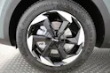 Kia Sorento 1.6 T-GDi Plug-in Hybrid Style 7P