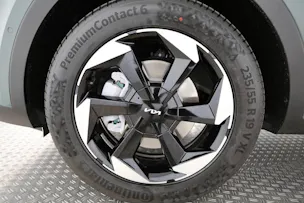 Kia Sorento 1.6 T-GDi Plug-in Hybrid Style 7P