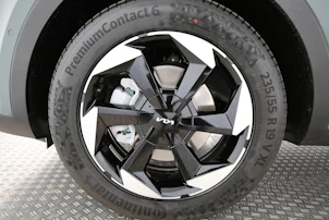 immagine del veicolo KIA Sorento 1.6 T-GDi Plug-in Hybrid Style 7P