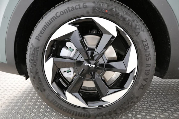 immagine del veicolo 5