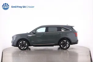 Kia Sorento 1.6 T-GDi Plug-in Hybrid Style 7P