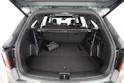 Kia Sorento 1.6 T-GDi Plug-in Hybrid Style 7P