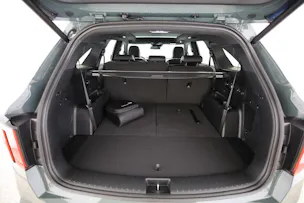 Kia Sorento 1.6 T-GDi Plug-in Hybrid Style 7P