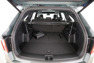 immagine del veicolo KIA Sorento 1.6 T-GDi Plug-in Hybrid Style 7P