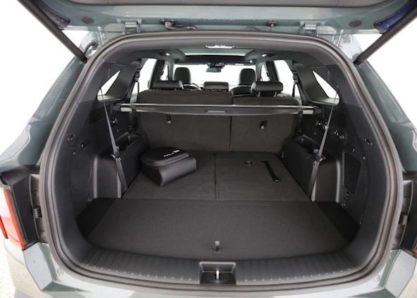 immagine del veicolo 7 immagine del veicolo 7